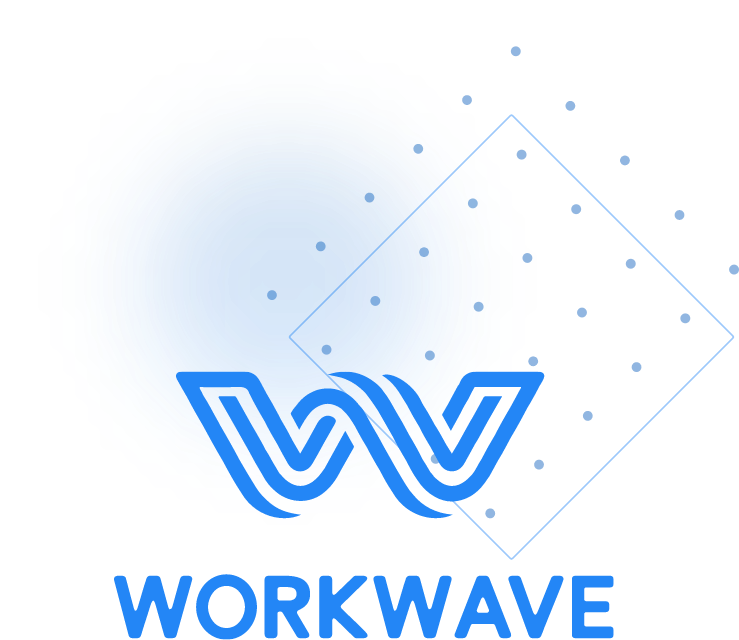 WORK WAVE